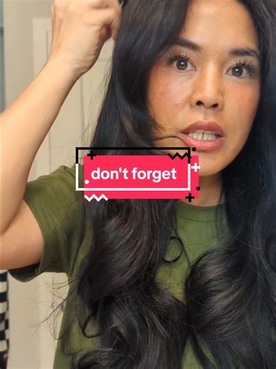 Maximize Your Hair Growth with Consistent Serum Use