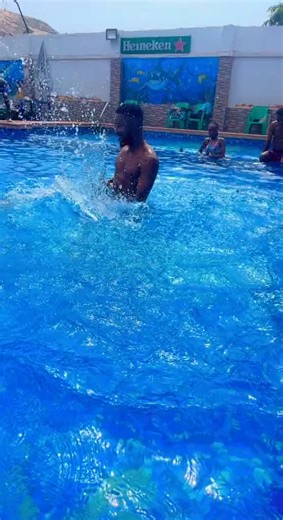 king👑sammy (@king_1sammy)’s videos with original sound - king👑sammy