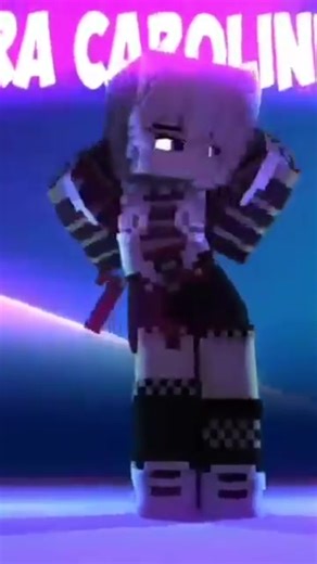 ZERO TWO DANCE MINECRAFT ANIMATION MINE IMATOR #minecraft #minecraftmemes #minecraftdance #dance #anumationmeme #animationdance #zerotwo #zerotwodance #fyp #fypシ゚viral #fypage #fyppppppppppppppppppppppp