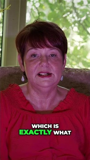 Can You Read My Wristwatch? Psychic Job Interview! #shorts