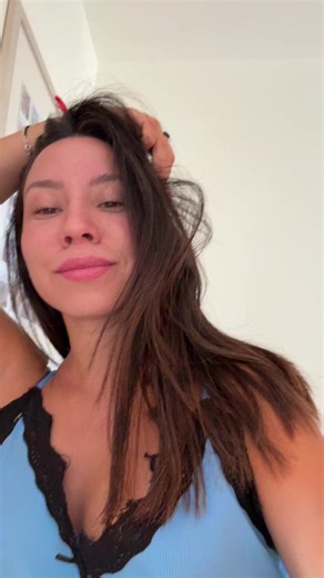 Videos de Ro97 (@rogomeez) con “sonido original - Ro97”