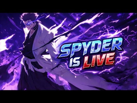 Antiban Free Fire Panel || Free Fire Mod Menu 100% Safe 💀 Free Fire Injector Safe ✅ || #freefire