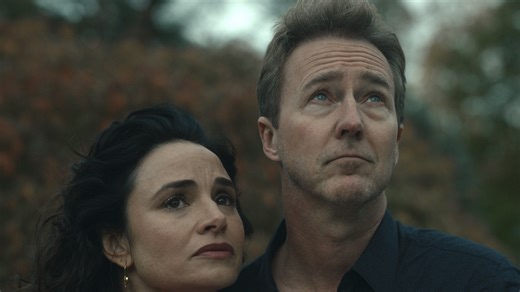 Meryl Streep, Edward Norton, and more face a terrifying future in Extrapolations trailer: Watch