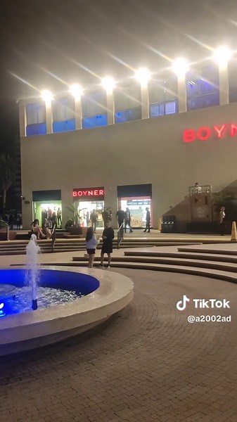 #الشعب_الصيني_ماله_حل😂😂 #منشن_شخص_تبي_يشوف_المقطع #مرسين_ميزتلي #تصميمي_رايكم