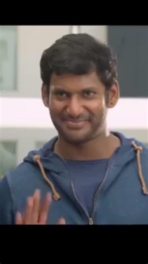 Hindi Movie Clips & Shorts