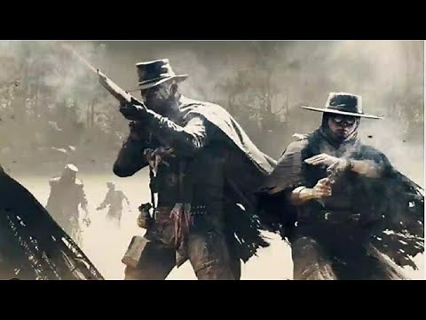 Best Action Movies 2024 Hollywood HD Sci-Fi Action Movie 2024 Full Length English