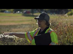 Davey Resource Group: Stormwater Best Management Practices