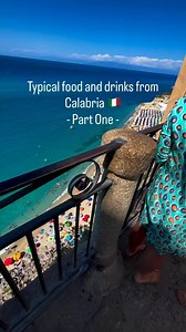 58K views · 1.2K reactions | Must try if you’re in Calabria ☀️ @unchartedcalabria  Calabria #calabria #calabriafood #italylovers | Amo l'Italia | Facebook