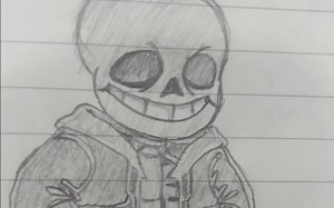 [storyspin]sans