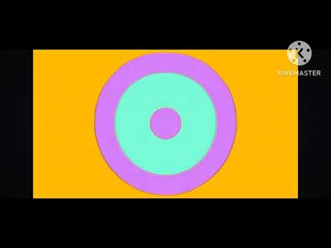 Pbs kids effect slow pink