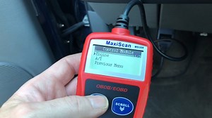 Watch How to pass emissions and smog test - VAN Life.mp4 on Amazon Live