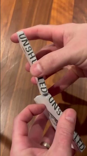 Nate Jester 'Perfect' Faro Shuffle Card Trick #perfect #sleightofhand #cardtrick #cardtricksrevealed