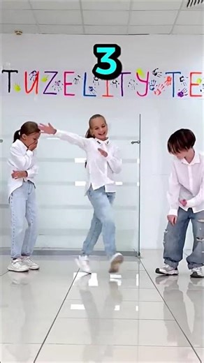 Шаффл Баттл WHO WIN ?ASTRONOMIA SHUFFLE