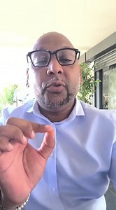 Si vous aussi vous voulez participer activement à la campagne avec moi, 1. Inscrivez vous grâce au lien https://lepact.re/module/ads_account/inscprition?type=aidant 2. Abonnez vous à ma page Facebook grâce au lien ci-dessous puis cliquez "S'abonner" www.facebook.com/thierry.robert.974 3. En cas de besoin vous pouvez nous appeler au 0693 85 23 36 | Thierry Robert