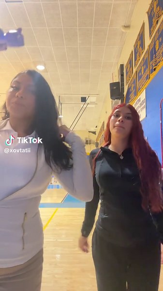 Learning Dance Moves: Tips for Beginners