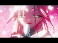 R O U N D 1 ｜ Alien Stage