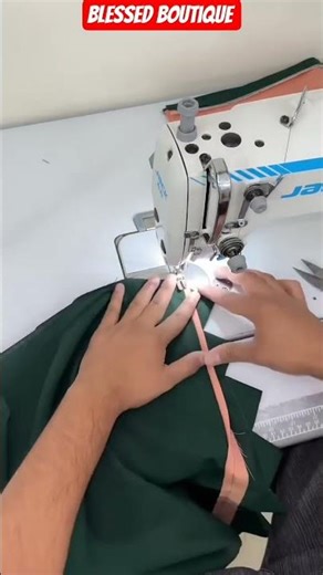 new plazo design/latest sleeves design #fashion #illusion #sewing