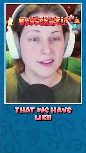 Does Dispatch have a TOXIC fandom?