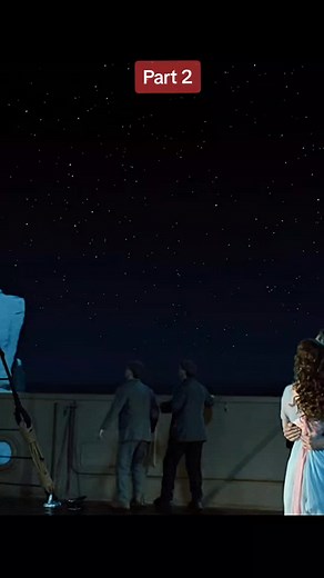 The Titanic sank on April 14, 1912 after hitting an iceberg at sea,1500 people lost their lives due to the sinking of the ship,This ship was built by three thousand workers together.It was the largest ship of its time,Also see how the Titanic sank.🛳️⚓😰🤔