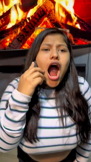 La pregunta sobra🥵 | Helen Rodríguez