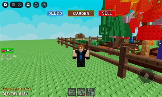 za_world (@za_world43)’s videos with оригинальный звук - za_world