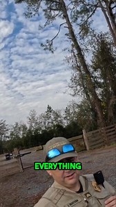 223K views · 1.6K reactions | We delve into the crucial differences between cargo inspections and weigh stations, focusing on cargo compliance, not truck weight. Learn what inspectors are really looking for! #CargoInspection #TruckingLife #DOTCompliance #TruckingRegulations #CargoSecurement #TruckerTips #FreightIndustry #CommercialVehicle #TruckingBusiness #SafetyFirst | Trucking life with shawn | Facebook