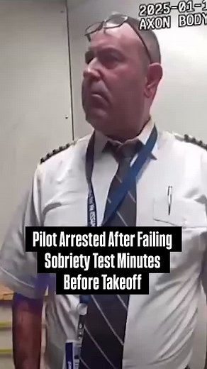 Inside Edition on Reels