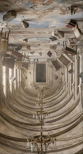 Gravity.exe Has Crashed