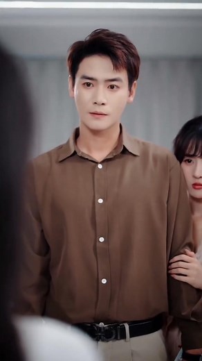 18 reactions |  Watch all episodes FREE – no cuts, no ads!  | Sbouc | Facebook