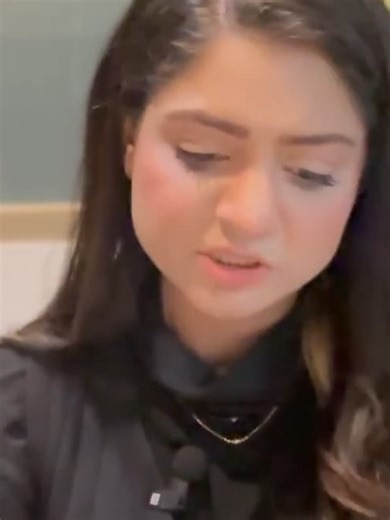 SHO Love Story Part 2: Embracing Love and Connection