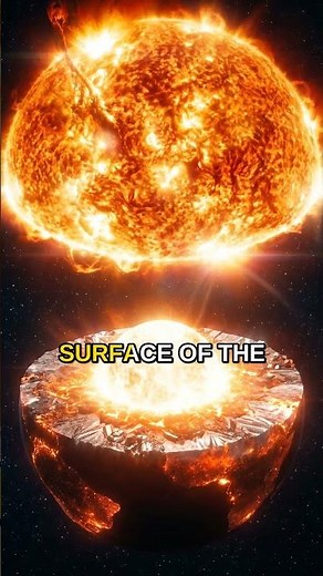 Earth's Core: It's Solid, Metallic, and Rotates Faster!