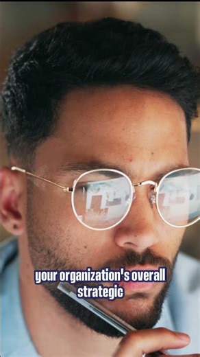 Business Continuity: Plan for the Unexpected, Thrive When Disruption Hits!