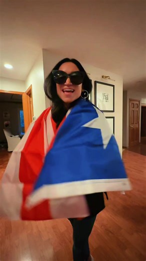 My head all day #sanjuan #boricua🇵🇷 #PR | san juan puerto rico