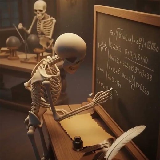 How Does The Cavendish Experiment Work?