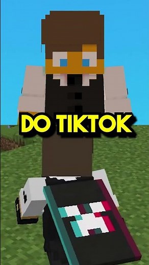 Como Conseguir As Capas Do MINECRAFT