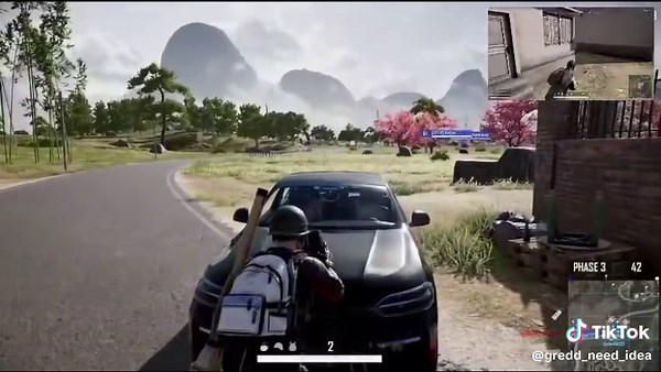 Absolute Cinema Beliau #pubgpcindonesia #pubgpc #pubgindonesia #pubgindonesia🇮🇩 #pubgvideos #pubglover #highlight #c4 #pubgc4 #pubgsteam #foryou #berandatiktokindonesia #pubghighlights #viral #pubgmobile #chickendinner