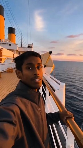 Sora 2 invite code Available | Aman Gupta