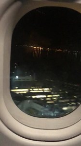 Search The skies - | Christian Daniel X