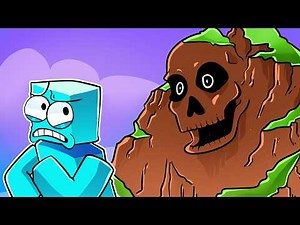 17 Construções Que Vão Fazer tu Chorar de Medo