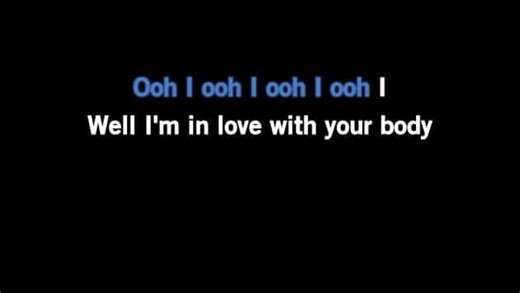 Karaoke Medley Ed Sheeran - Medley Covers - CDG, MP4, KFN - Karaoke Version