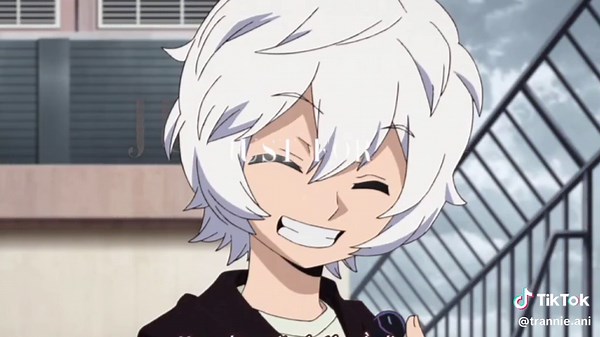 Sayonara Replica - Exploring the World of World Trigger