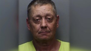 Colorado trumpet player stabbed, lit on fire and wrapped in plastic, before one suspect turns up dead | Killer Cases