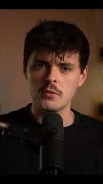 🗣 God sans body 👁👁👇🫵 daddy in mind's sky #artofwar #introvertedfeelingthinking #extravertedsensing