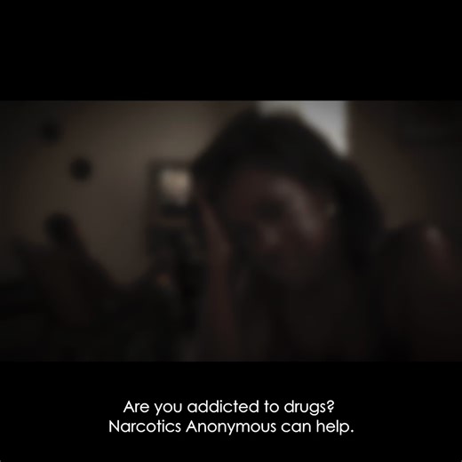 NA World Services, Inc. | If you think you might have a drug problem, Narcotics Anonymous can help! We are a worldwide fellowship of recovering addicts who help each... | Instagram