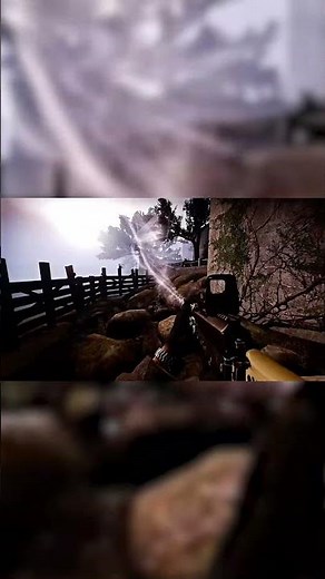 ZenitCo AK 74M Showcase - L4D2