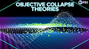 Is The Wave Function The Building Block of Reality? – Lifeboat News: The Blog