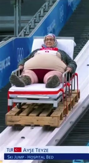 Top Winter Sports Fails Compilation