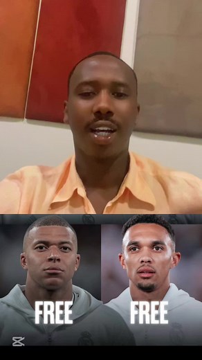 Exploring Rwandan Football Culture with Gorilla Games Africa