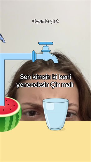 Understanding the Phrase 'Sen Kimsin' in Turkish Culture