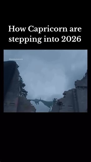 Capricorn Memes 💙♑️ on Instagram: "I mean… it’s a fire horse year, isn’t it? 😈 If you see this, follow @capricorns.off for more! ♑️ #capricorn #zodiac #astrology #explore #horoscope"